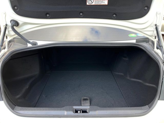 ���N���[���ȏ�Ԃ��L�[�v���������q�l�ɂ́w�i�m�]�[���R�[�g�x����������!�R���i�E�C���X�΍��A���ہE���L�Ɍ��ʂ𔭊��������̕��ɂ��D�]���������Ă���܂��B