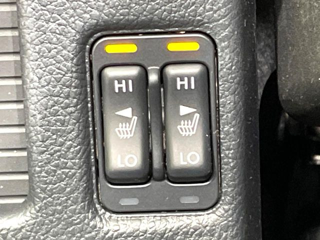 �y�V�[�g�q�[�^�[�z�������ɏd�󂷂�V�[�g�q�[�^�[!�G�A�R����葁�����܂��Ă����̂Ŋ�����̐l�����S�ł��ˁ�G�A�R���̉����͊������邩����A�Ƃ������ɂ����������߂ł��B