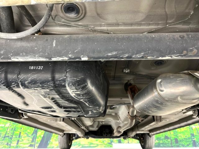 ����肪���ꂢ�Ȃ����ɁA�h�K���H�̎{�H���I�X�X���B�~��n��͂������A���ݕ��ɂ��Z���̕���A��Ń}�����E�E�B���^�[�X�|�[�c���������ɂ��D�]���������Ă���܂��B