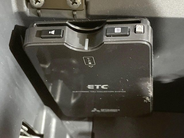 �yETC�z�������H�̗��������X�g���X�Ȃ��ʉ�!�b��̃X�|�b�g��T�[�r�X�G���A�ɑ����u�X�}�[�gIC�v���p���͕K�{�̃A�C�e���ł��B���X�ŃZ�b�g�A�b�v�����{�A���[�ԓ������炷���ɂ����p���������܂�!