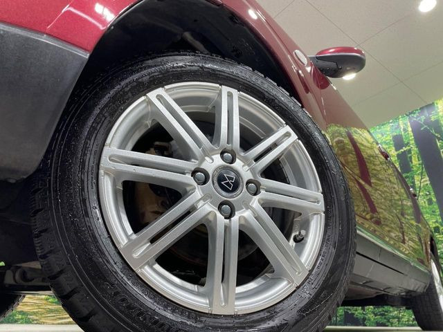 �y15�C���`�A���~�z�C�[���z�O�ςɃ}�b�`�����A���~�z�C�[���𑕒����Ă���܂��B�e��A���~�z�C�[����A�X�^�b�h���X�^�C�����戵�����Ă���܂��B���񂲑��k����������