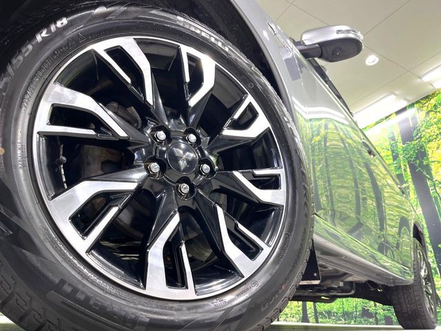 �y����18�C���`�A���~�z�C�[���z�O�ςɃ}�b�`���������A���~�z�C�[���𑕒����Ă���܂��B�e��ЊO�A���~�z�C�[����A�X�^�b�h���X�^�C�����戵�����Ă���܂��B���񂲑��k����������