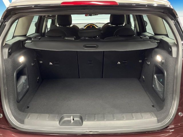 ���g�����N���[��:����L������e�X�y�[�X!���ꂾ���̍L��������΂��������⃌�W���[�Ȃǂɂ��œK�ł�!�g�p�������Ȃ����ꂢ�ȏ�Ԃ��ێ����Ă���܂��B