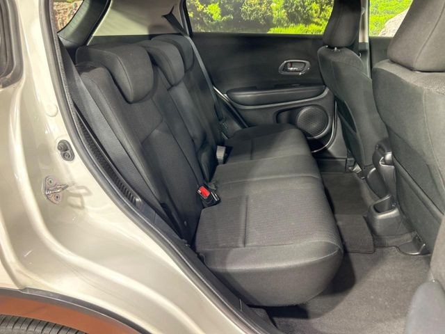 �㕔���Ȃ��C�ɂȂ�悤�ȃL�Y�E�����ւ��蓙�A�傫�ȃ_���[�W�͂Ȃ��A�ǍD�ȏ�Ԃł��B