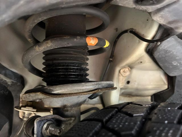 ���Ԃ����S���Ă���肢�������ׂɂ́A�����̒���_�����������܂���B�T�[�r�X�T�|�[�g(�L���ۏ�)�ł͖����_�������񋟂��Ă���A���S�̃J�[���C�t�����߂�������������T�|�[�g�̐��������Ă��܂��B