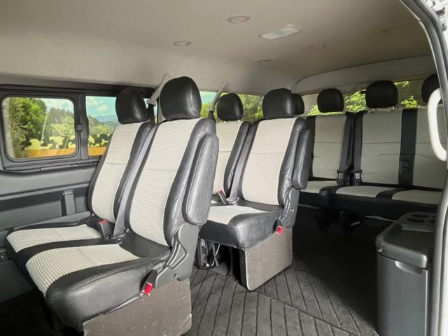 �L�X�Ƃ���2��ڃV�[�g�͋��Z���������A���S�n�����K!�F�B��Ƒ��Ƃ̂��o�����ɂ҂�����ł��B�x�r�[�V�[�g��`���C���h�V�[�g�g�p�������K�ɂ��߂�������������\���ȋ�Ԃ��m�ۂ��Ă��܂��B