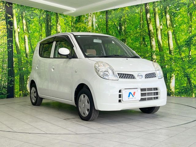 �������x�̃K���X�疌�ŝ����͂������A�㎿�ȃc���E����������B���O����_���J�����؂Ȉ��Ԃ�ی삵�A�F�����E�򉻂�h�~�B�u�e�X�v���b�V���R�[�g�v�A�u�e�v���~�b�T�R�[�g�v���炨�I�т��������܂��B