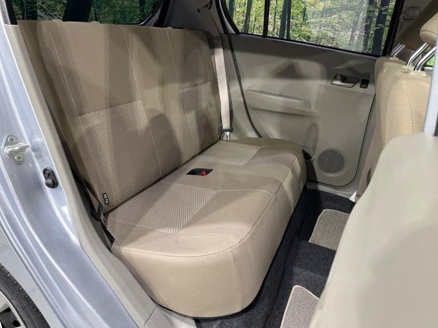 �㕔���Ȃ��C�ɂȂ�悤�ȃL�Y�E�����ւ��蓙�A�傫�ȃ_���[�W�͂Ȃ��A�ǍD�ȏ�Ԃł��B