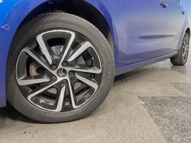 ������17�C���`�A���~�z�C�[��:�A���ԂȂ�ł͂̑�z����������x����z�C�[���Ƒ����ł�!���{�Ԃ̑���Ɋ���Ă�����ɂ����Б̊����Ē��������قǁA�������x���ł܂Ƃ܂��Ă��܂�!