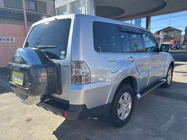 �w�ʃ^�C�� �J�o�[�t��