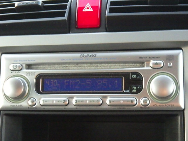 ゼストスポーツG