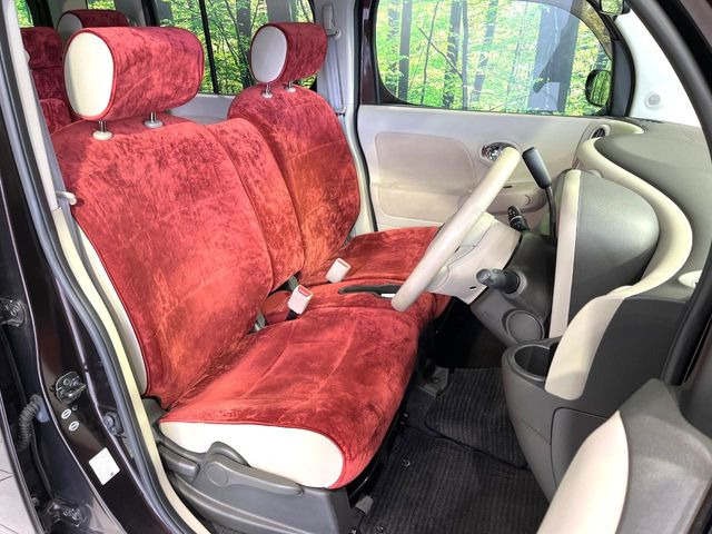 �^�]�ȃV�[�g���͎g�p�������Ȃ��A�ǍD�ȏ�ԂƂȂ��Ă��܂��B���J�Ɏg���Ă������Ƃ��悭�킩��܂��ˁB