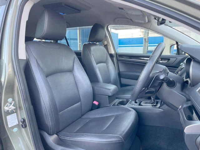 �y���v�V�[�g�z�㎿�Ȗ{�v���g�p���A���������ӂ�鍕�v�V�[�g�B��ɑ̂ɐG��镔��������A����S�n�̗ǂ��ɂ͂�����肽���ł��ˁ􉘂�̕t����򉻂�}����������R�[�e�B���O�{�H�����X�X���ł����