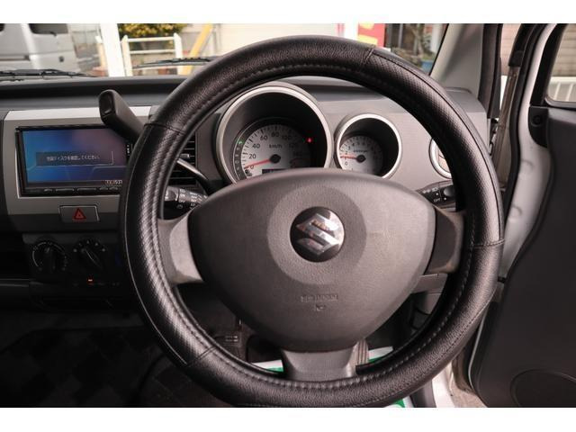 �w���̎d���́E��t����20%����������������(����ς�!)�ƂȂ�܂��B�c��͔[�Ԃ܂łł��B���[�����ł��܂����A�J�[�h���g���܂�!���[���s���ȕ��͓X���ɐ��񂲑��k�������B���ӂ������đ��k�ɏ��܂�!