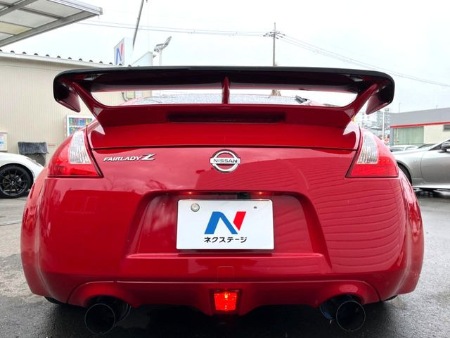 ���S�̍Œ�10�N�E���s�������ۏ�(�L��)�����p�ӁB�ۏؓ��e���[���͂������A�����_��&�I�C��������A�N�����x�̑S���E24���ԃ��[�h�T�[�r�X���t�т���Ă���܂��̂ł����S�������B