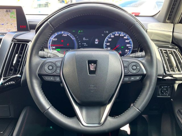 �y�����v�����X�e�A�����O�z�㎿�Ȋv���g�p���邱�ƂŁA��ɂ����������݂ƂĂ��^�]���₷���n���h���ł���