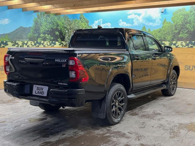 ���S���̃l�N�X�e�[�W���炨���񂹂��\��!�����̓X�܂ɓW�����Ă���N���}���C�ɂȂ�ꍇ���A�Ŋ��̓X�܂ł��������������Ƃ��\�ł�!���񎄂����ɗv�]������������������!���ʓr��p