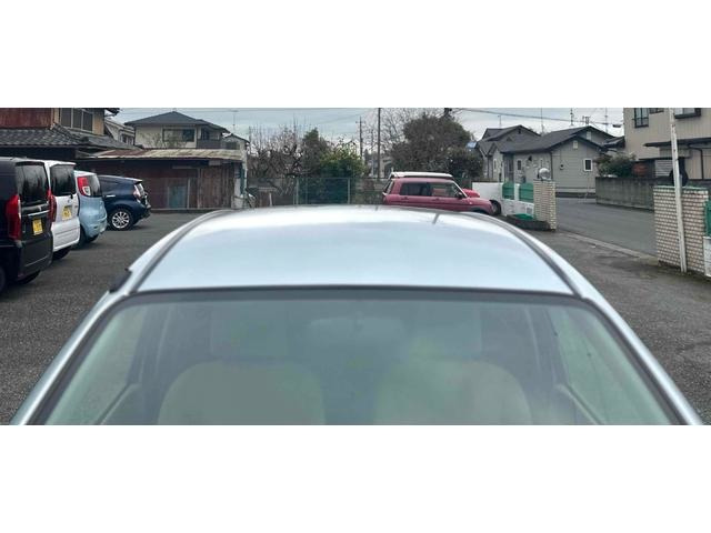 �Ԃ̃��[�t�́A���s���̕��̉e�����󂯂邾���łȂ��A�X�^�C�������\������厖�ȕ����ł��B