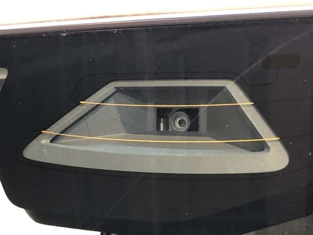 スペーシアハイブリッド(HYBRID)  X 4WD