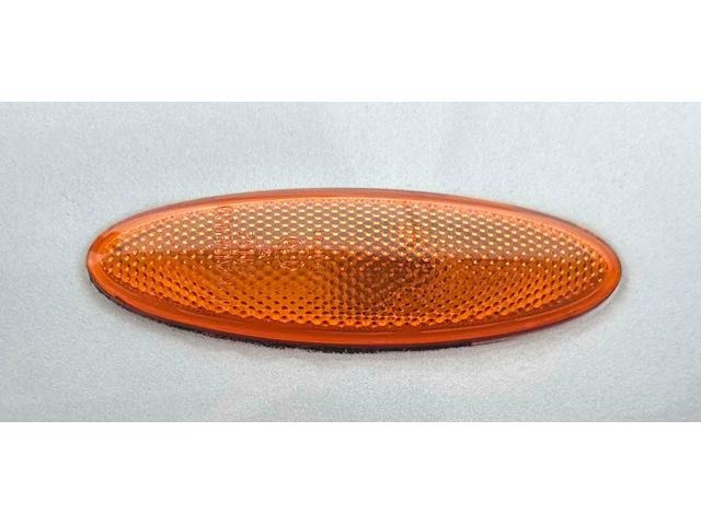 �h�A�m�u�́A�Ԃɏ�邽�߂̓�����B�g���₷����f�U�C�����A����̃h���C�u�������K�ɂ��Ă���܂��ˁB