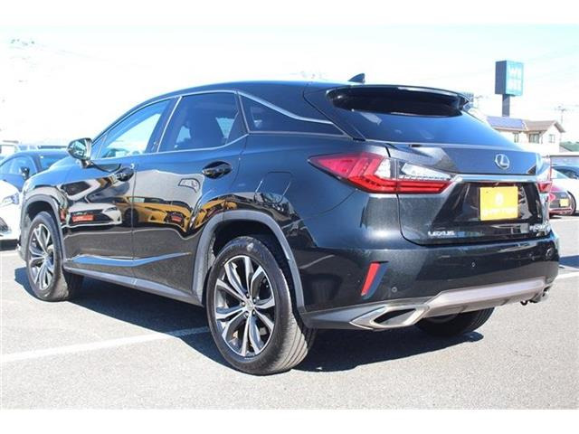 ���Ǝҗl�ւ̔̔��͂��f�肳���Ă��������܂��B �Ԍ������ԗ��̏ꍇ�́A�Ԍ����擾�������x�������z�ŕ\�����Ă���܂��B