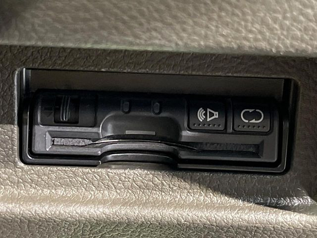 �yETC�z�������H�̗��������X�g���X�Ȃ��ʉ�!�b��̃X�|�b�g��T�[�r�X�G���A�ɑ����u�X�}�[�gIC�v���p���͕K�{�̃A�C�e���ł��B���X�ŃZ�b�g�A�b�v�����{�A���[�ԓ������炷���ɂ����p���������܂�!