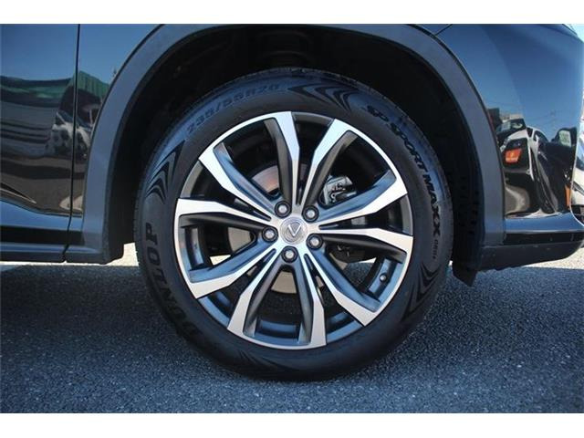 ���Ǝҗl�ւ̔̔��͂��f�肳���Ă��������܂��B �Ԍ������ԗ��̏ꍇ�́A�Ԍ����擾�������x�������z�ŕ\�����Ă���܂��B