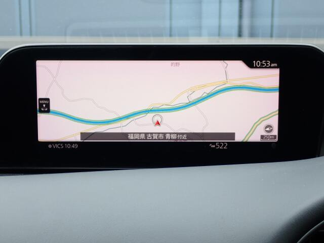 �i�r�����Œm��Ȃ��ꏊ�������Ƃ����ԂɌ����􂿂���Ƃ������o�����◷�s������ł΂�����ł��ˁB