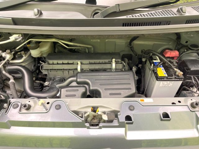 �e�؁E���J�Ȑ�僁�J�j�b�N�X�^�b�t������!�E�Ԍ��E�_�������E���̓��̏C���ȂǃA�t�^�[�T�[�r�X�����S�B���Ԃ̃J�X�^�}�C�Y���l�N�X�e�[�W�̃T�[�r�X�X�^�b�t�܂ł����k��������!