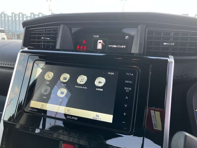 ルーミー1.0 カスタム G 4WD