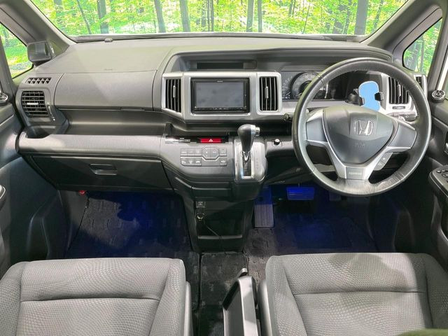 �O���[�v���݌ɐ���30,000��!!�S���̌n��X���烁�[�J�[�E�Ԏ��킸���Љ�o����̂ŁA���Ȃ��Ƀs�b�^���̂��Ԃ�������͂��ł���܂��͂��₢���킹��������