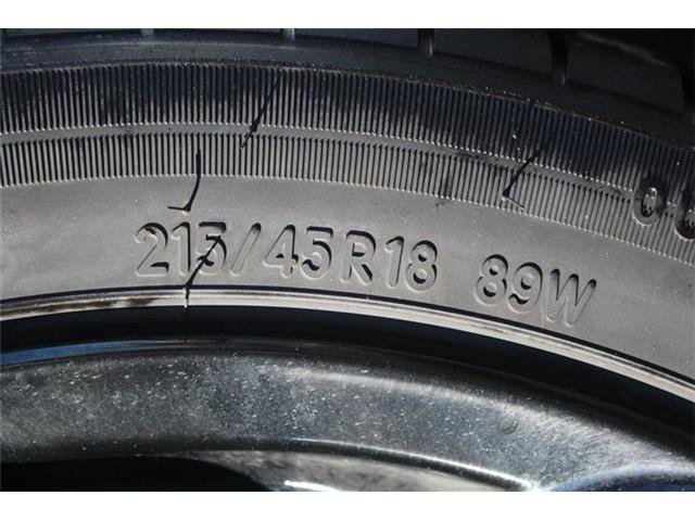 ���Ǝҗl�ւ̔̔��͂��f�肳���Ă��������܂��B �Ԍ������ԗ��̏ꍇ�́A�Ԍ����擾�������x�������z�ŕ\�����Ă���܂��B