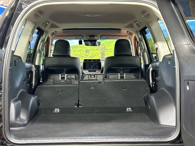 �ς݉��낵�̂��₷���f�b�L�ɂ͂����Ղ�Ɖו���ςݍ���ł��������܂��B�V�т���d���܂ŁA�l�X�ȃV�[���ŗ���܂���