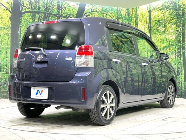 ���S���̃l�N�X�e�[�W���炨���񂹂��\��!�����̓X�܂ɓW�����Ă���N���}���C�ɂȂ�ꍇ���A�Ŋ��̓X�܂ł��������������Ƃ��\�ł�!���񎄂����ɗv�]������������������!���ʓr��p