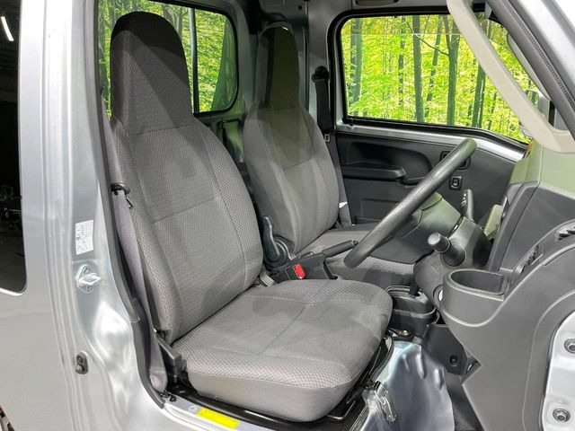 �^�]�ȃV�[�g���͎g�p�������Ȃ��A�ǍD�ȏ�ԂƂȂ��Ă��܂��B���J�Ɏg���Ă������Ƃ��悭�킩��܂��ˁB