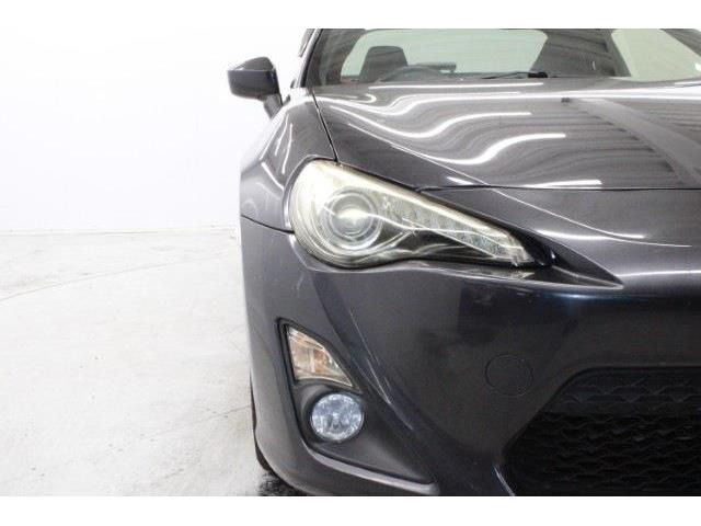 ���Ǝҗl�ւ̔̔��͂��f�肳���Ă��������܂��B �Ԍ������ԗ��̏ꍇ�́A�Ԍ����擾�������x�������z�ŕ\�����Ă���܂��B