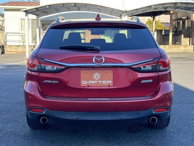 ���Ǝҗl�ւ̔̔��͂��f�肳���Ă��������܂��B �Ԍ������ԗ��̏ꍇ�́A�Ԍ����擾�������x�������z�ŕ\�����Ă���܂��B