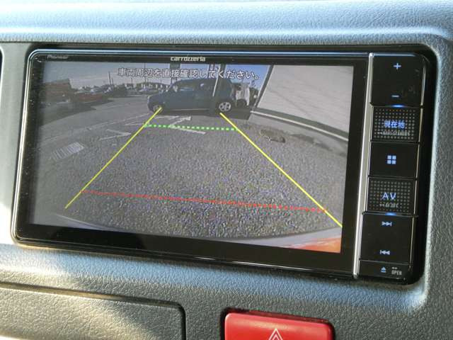 �o�b�N�J��������������Ă���̂Œ��Ԃ����ȕ������S�ł���