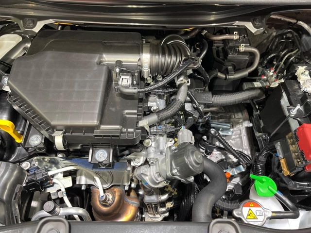 親切・丁寧な専門メカニックスタッフが応対!・車検・点検整備・事故等の修理などアフターサービスも安心。お車のカスタマイズもネクステージのサービススタッフまでご相談ください!