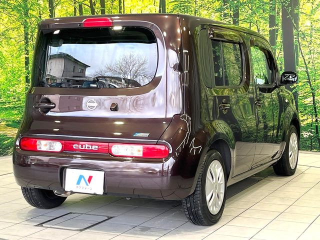 ���S���̃l�N�X�e�[�W���炨���񂹂��\��!�����̓X�܂ɓW�����Ă���N���}���C�ɂȂ�ꍇ���A�Ŋ��̓X�܂ł��������������Ƃ��\�ł�!���񎄂����ɗv�]������������������!���ʓr��p