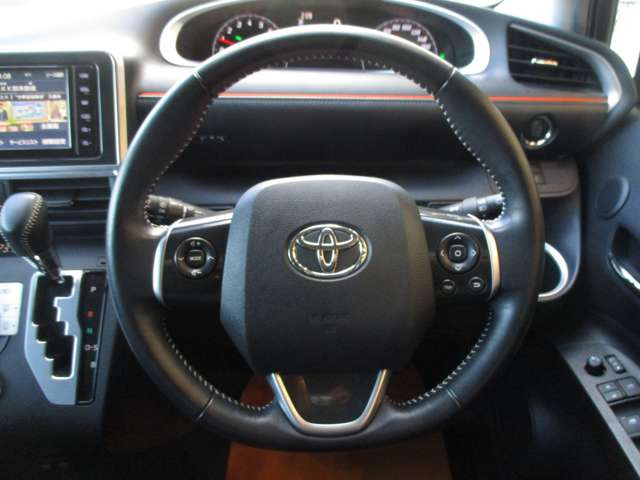 ����SD�i�r�E�S����M�E�t���Z�O�EBluetooth�E�r���g�C��ETC�E�����h�����R�E�����d���X���C�h�E�v����H�E�n�[�t���U�[�V�[�g�E�v���N���b�V���ELKA�E�I�[�gHB�E�\�i�[�E���s20,531km