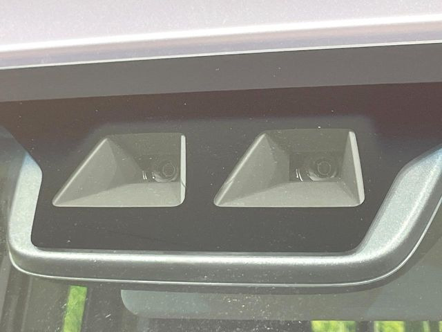 �y�X�}�[�g�A�V�X�g�z���s���ɑO���̎ԗ�����F�����A�Փ˂������Ȏ��͌x��ƃu���[�L�ŏՓˉ���Ɣ�Q�y�����A�V�X�g�B�����S�Ƀh���C�u�����y���݂��������܂��B