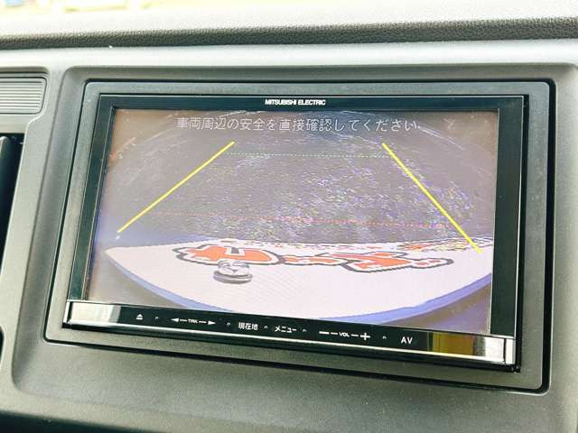 �y�o�b�N�J�����z����m�F��Ԍɓ�������S�E���K�ł��ˁ�