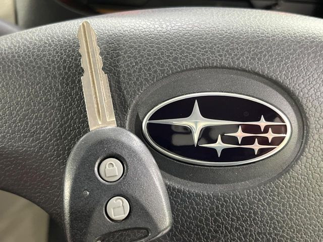 �y�L�[���X�z�������ꂽ�ꏊ����ł��{�^����Ńh�A�̊J���E�{�����ł���̂łƂ��Ă��֗�!�h�A�̌�������ɏ������邱�Ƃ�����܂����