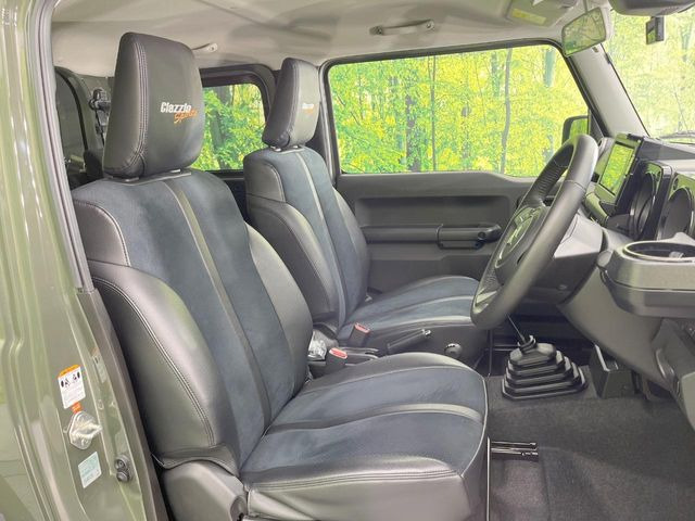 �^�]�ȃV�[�g���͎g�p�������Ȃ��A�ǍD�ȏ�ԂƂȂ��Ă��܂��B�O�I�[�i�[�l�����J�Ɏg���Ă������Ƃ��悭�킩��܂��ˁB