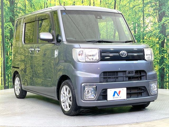 �������x�̃K���X�疌�ŝ����͂������A�㎿�ȃc���E����������B���O����_���J�����؂Ȉ��Ԃ�ی삵�A�F�����E�򉻂�h�~�B�u�e�X�v���b�V���R�[�g�v�A�u�e�v���~�b�T�R�[�g�v���炨�I�т��������܂��B