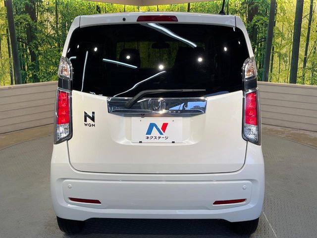 ���S�̍Œ�10�N�E���s�������ۏ�(�L��)�����p�ӁB�ۏؓ��e���[���͂������A�����_��&�I�C��������A�N�����x�̑S���E24���ԃ��[�h�T�[�r�X���t�т���Ă���܂��̂ł����S�������B