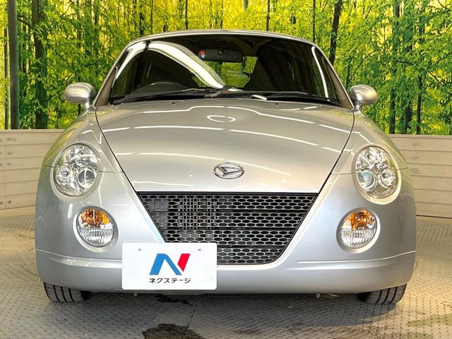 ���Ђł́A�S�ԁw�C�����Ȃ��x�̂��Ԃ̂ݎ�舵���Ă���܂��B��C�o�C���[�ɂ�錵�I�����d����̌�A���Ɍ�̎ԗ��`�F�b�N���s���A�l�N�X�e�[�W���F�肵�����i���Ȓ��ÎԂ����񋟂��Ă���܂��B