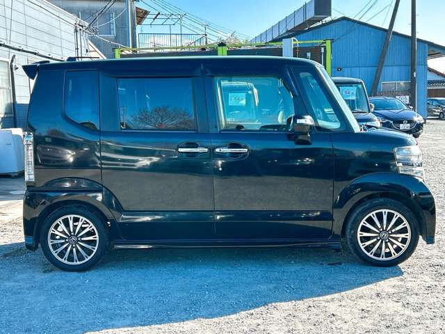 ���q�l�̂���]�ɍ������Ԃ��������\�Ō�����܂��̂ŁA���C�y�ɂ��⍇��������!�y0120�]043�]040�z