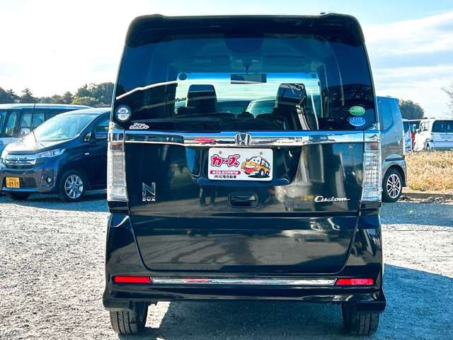 �I�[�g���[�����X�����͓���0�~����Œ�120��܂ł��Ή��\�����C�y�ɂ����k��������